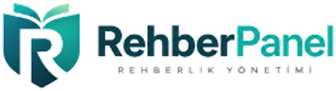 RehberPanel